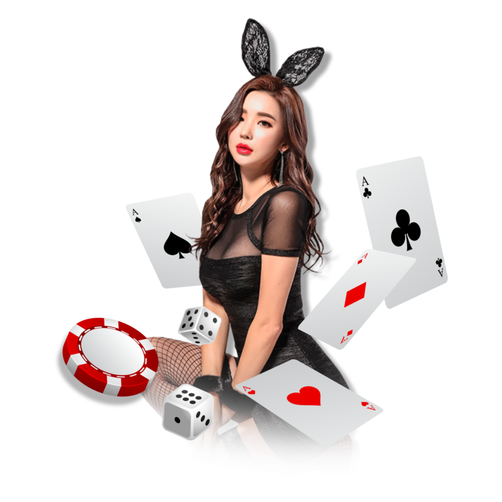 ZEEGAME 10แหล่งรวมเกมออนไลน์ ไว้ในที่เดียว